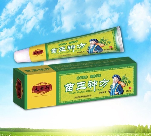 �������������Ƽ����޹�˾-�������־����