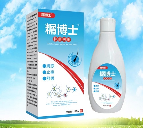 �������������Ƽ����޹�˾-�I��ʿ�־�ϴ��