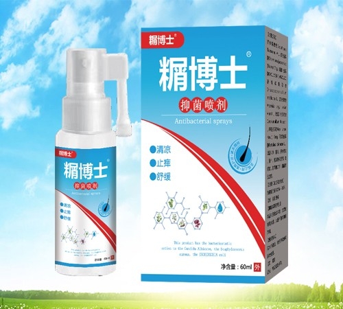 �������������Ƽ����޹�˾-�I��ʿ�־����