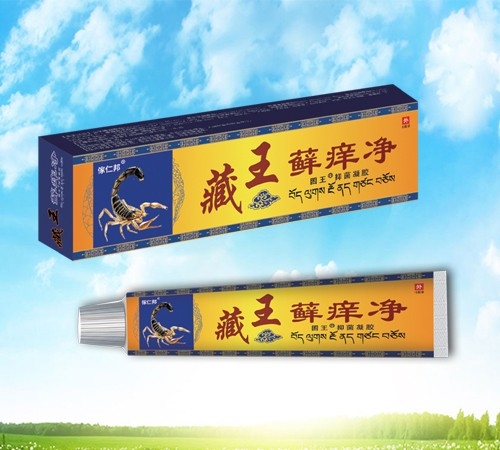 �������������Ƽ����޹�˾-����޺�����־�����