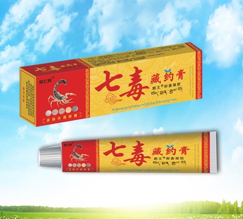 �������������Ƽ����޹�˾-�߶���ҩ���־�����