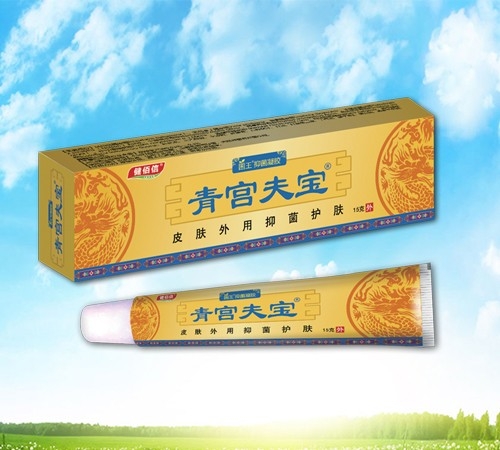 �������������Ƽ����޹�˾-�๬���־�����