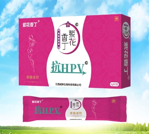 ϻ㶡hpv־