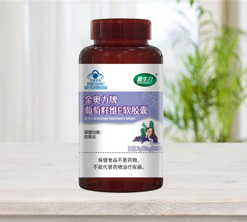 ������ �������������΢E������