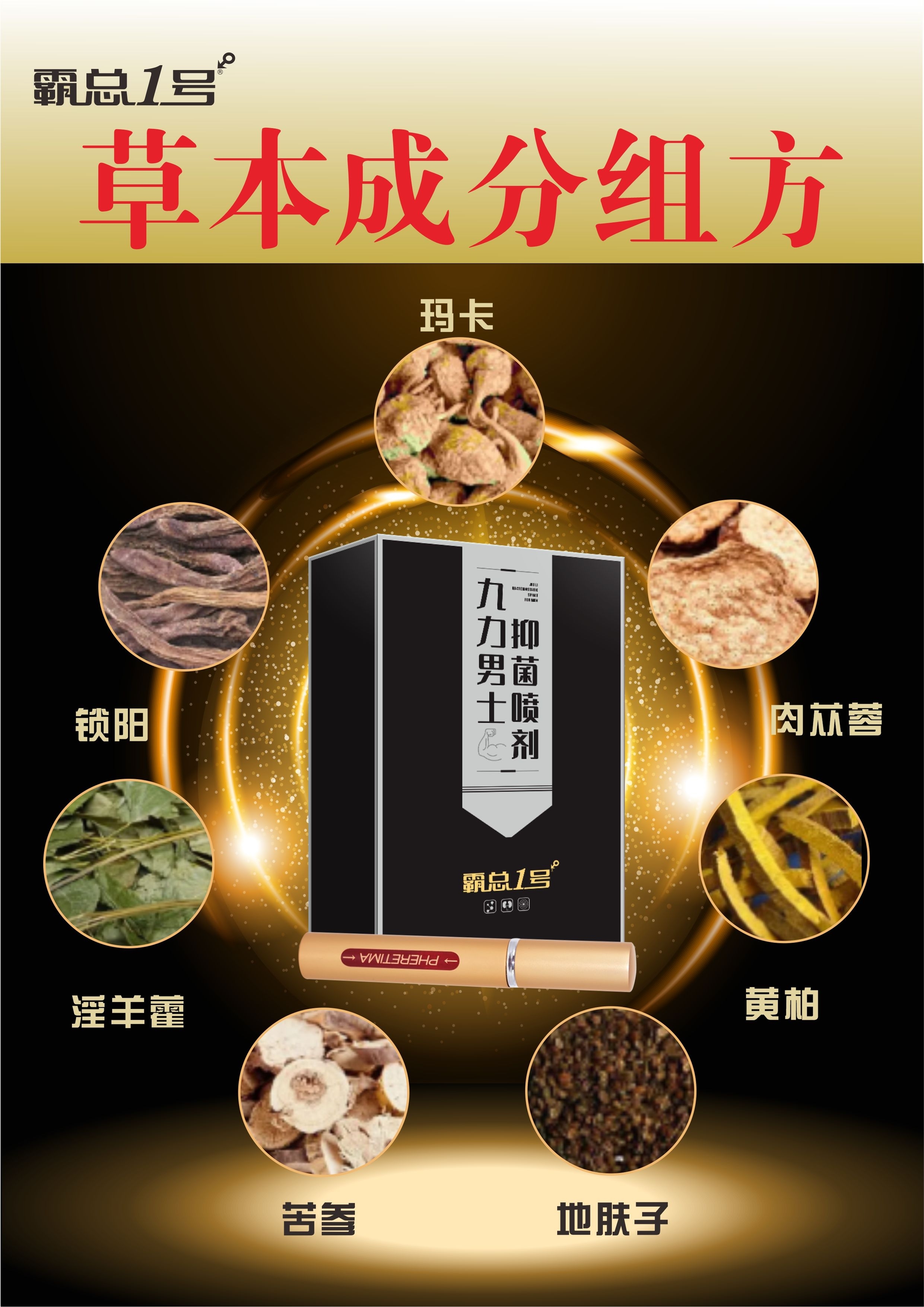 ����1�� ������ʿ��s���