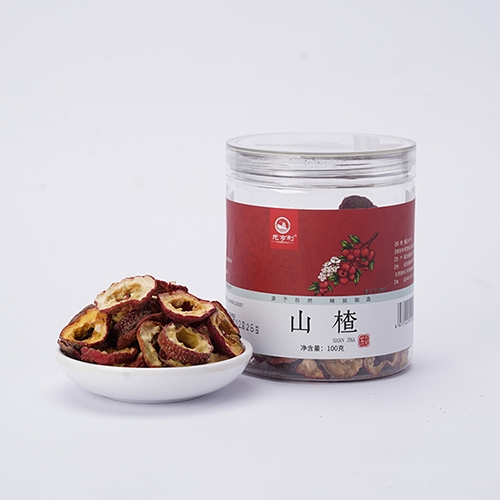 �������߱���ҩҵ���޹�˾-Ԫ���� ɽ�