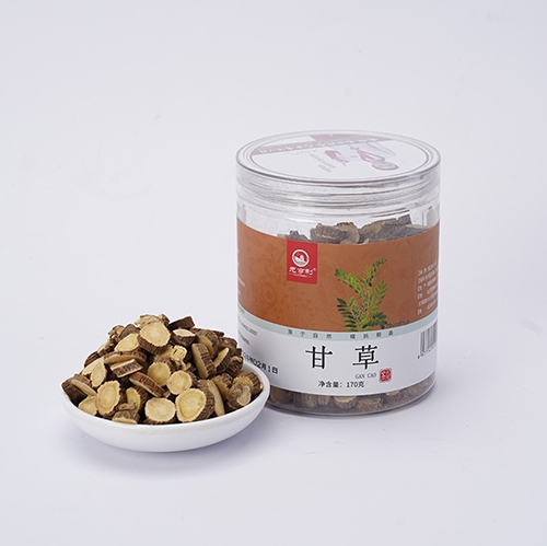 �������߱���ҩҵ���޹�˾-Ԫ���� �ʲ�