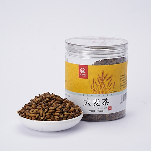 �������߱���ҩҵ���޹�˾-Ԫ���� �����