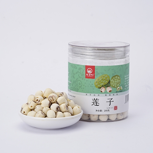 �������߱���ҩҵ���޹�˾-Ԫ���� ����