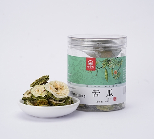 �������߱���ҩҵ���޹�˾-Ԫ���� ���