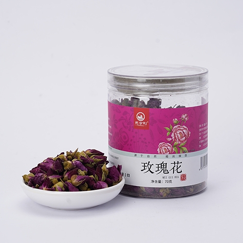 �������߱���ҩҵ���޹�˾-Ԫ���� õ�廨