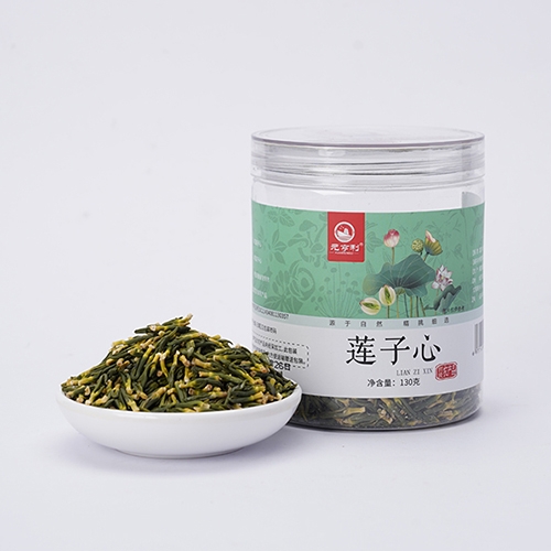 �������߱���ҩҵ���޹�˾-Ԫ���� ������