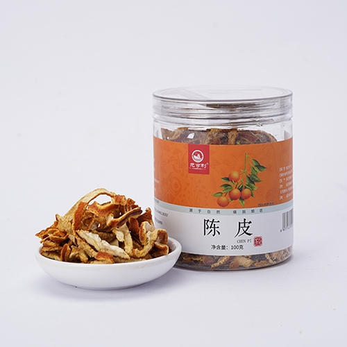 �������߱���ҩҵ���޹�˾-Ԫ���� ��Ƥ