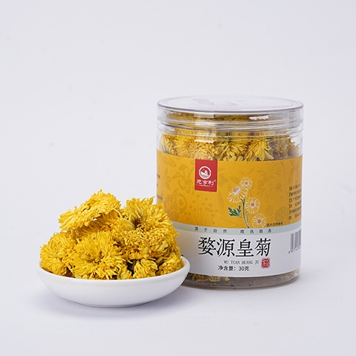 �������߱���ҩҵ���޹�˾-Ԫ���� ��Դ�ʾ�