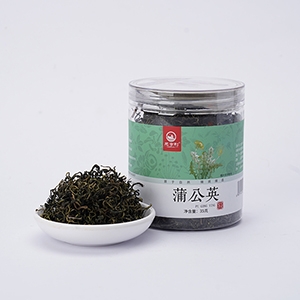 �������߱���ҩҵ���޹�˾-Ԫ���� �ѹ�Ӣ