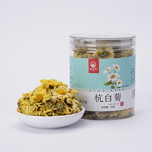 �������߱���ҩҵ���޹�˾-Ԫ���� ���׾�