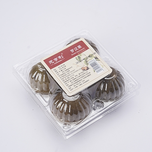 �������߱���ҩҵ���޹�˾-Ԫ���� �޺���