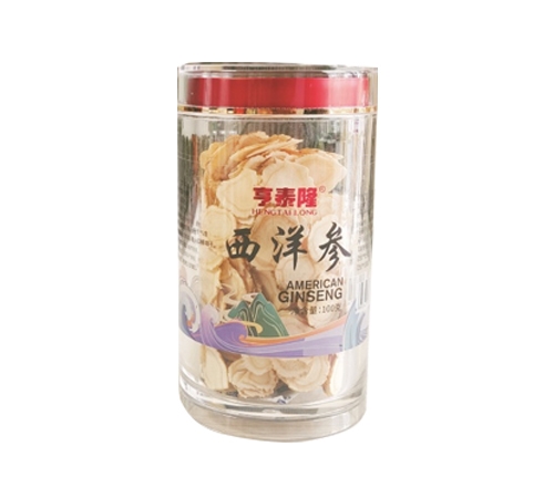 �������߱���ҩҵ���޹�˾-��̩¡�����