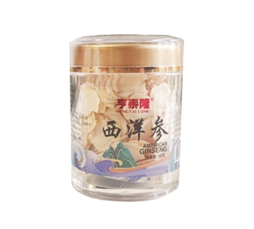 �������߱���ҩҵ���޹�˾-��̩¡�����