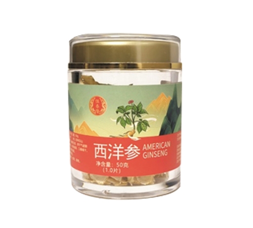 �������߱���ҩҵ���޹�˾-��̩¡�����