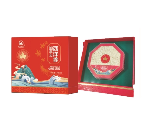 �������߱���ҩҵ���޹�˾-���ô������