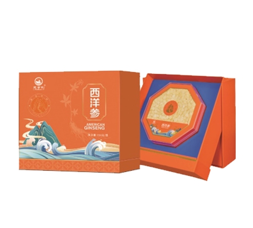 �������߱���ҩҵ���޹�˾-�����