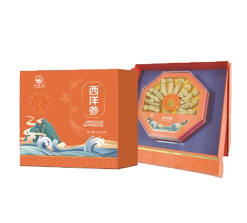 �������߱���ҩҵ���޹�˾-�����