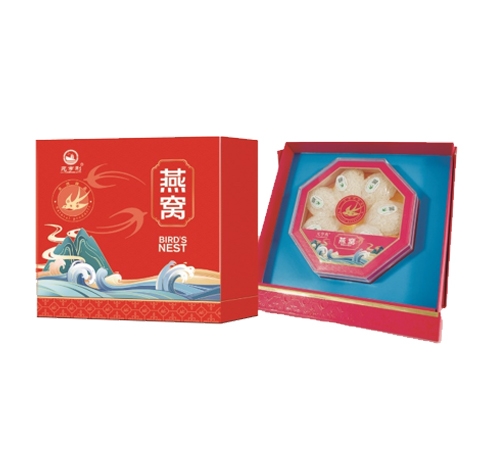 �������߱���ҩҵ���޹�˾-����