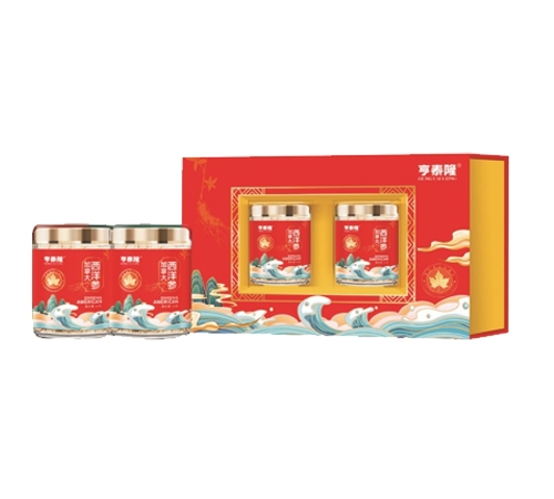 �������߱���ҩҵ���޹�˾-��̩¡���ô���������