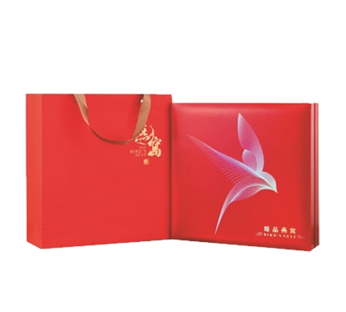 �������߱���ҩҵ���޹�˾-����