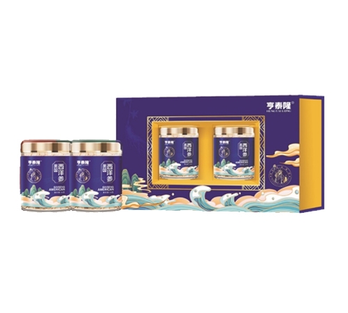 �������߱���ҩҵ���޹�˾-��̩¡������������