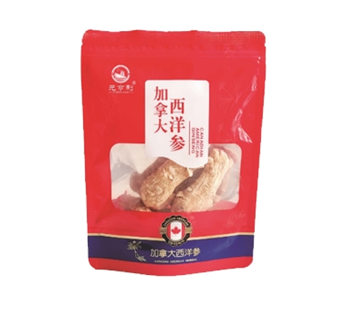 �������߱���ҩҵ���޹�˾-30g���ô������