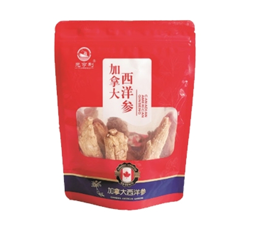 �������߱���ҩҵ���޹�˾-25g���ô������