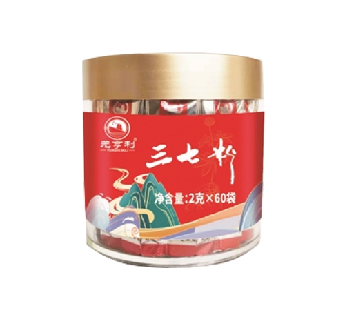 �������߱���ҩҵ���޹�˾-Ԫ�������߷�