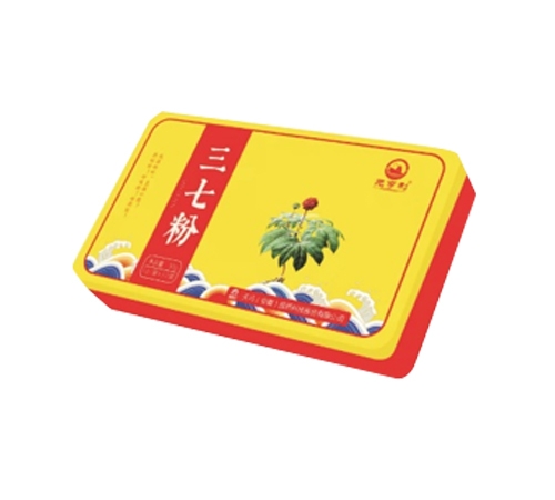 �������߱���ҩҵ���޹�˾-Ԫ�������߷�