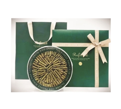 �������߱���ҩҵ���޹�˾-��Ƥʯ�����