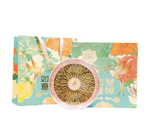 �������߱���ҩҵ���޹�˾-��Ƥʯ�����