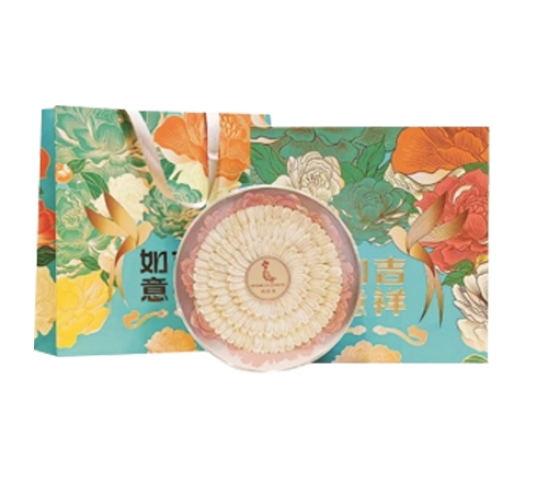 �������߱���ҩҵ���޹�˾-��������