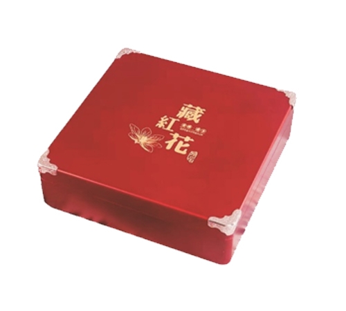 �������߱���ҩҵ���޹�˾-�غ컨���