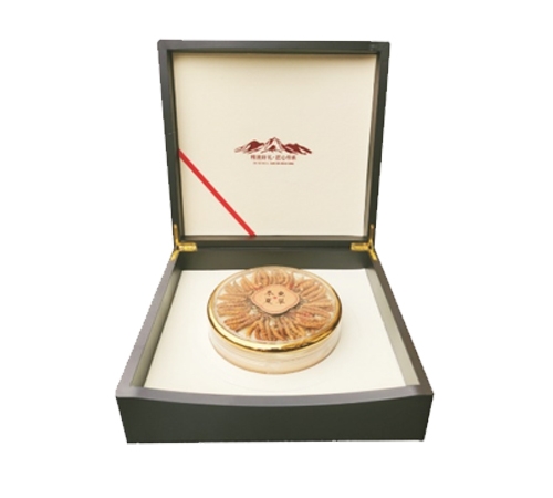 �������߱���ҩҵ���޹�˾-�����Ĳ����