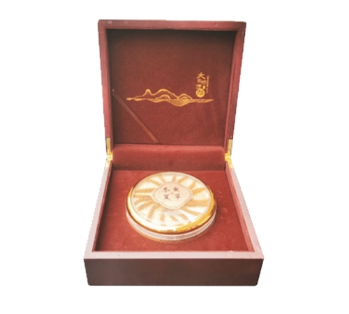 �������߱���ҩҵ���޹�˾-�����Ĳ����