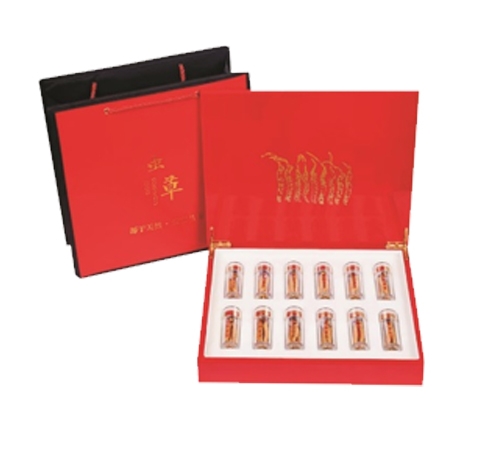 �������߱���ҩҵ���޹�˾-�����Ĳ����