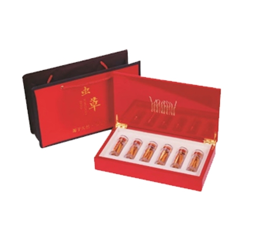 �������߱���ҩҵ���޹�˾-�����Ĳ����