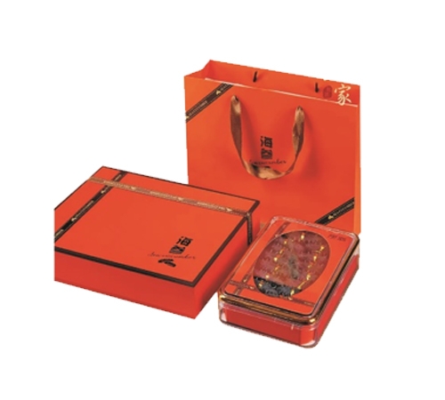 �������߱���ҩҵ���޹�˾-�������