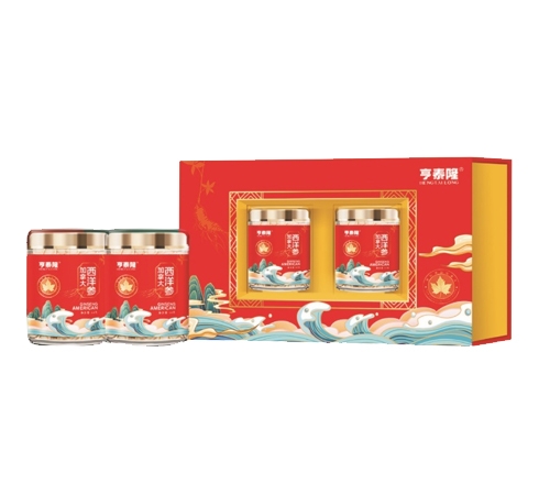 �������߱���ҩҵ���޹�˾-��̩¡���ô���������