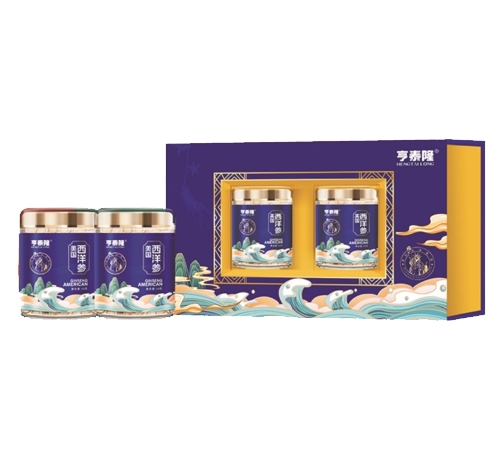 �������߱���ҩҵ���޹�˾-��̩¡������������