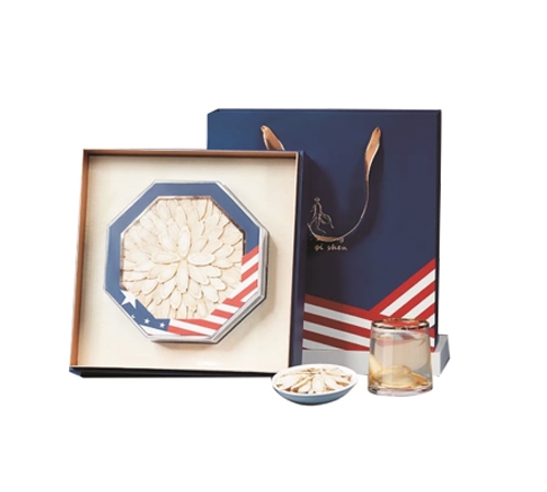 �������߱���ҩҵ���޹�˾-���������