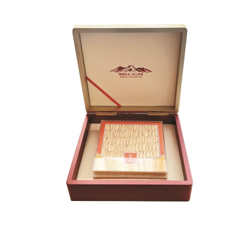 �������߱���ҩҵ���޹�˾-�����Ƭ���