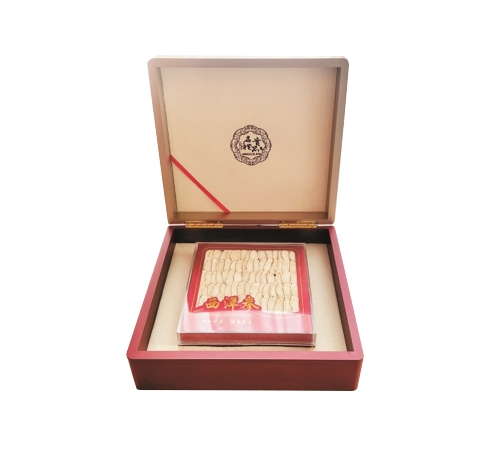 �������߱���ҩҵ���޹�˾-�����Ƭ���