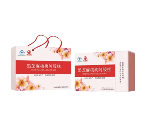 �������߱���ҩҵ���޹�˾-��֥����Ұ�����